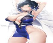 [F4M] Please Spam me with hentai please I love hardcore hentai from hardcore hentai fuck s