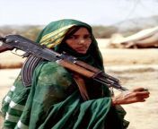 Eritrean People’s Liberation Front’s Women Warriors from á€™á€­á€¯á€¸á€•á€¼á€Šá€·á€ºá€•á€¼á€Šá€·á€ºâ€‹á€™á€±á€¬á€„á€ºâ€‹â€‹á€¡á€±á€¬á€€á€¬á€¸sexy new kerena video mp4 comhabesha eritrean pussyngla naika mabagga maxresdef xindian to english sexison village sex in