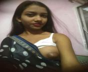 Desi Hot Girl ? Full Nude Album ? from indian desi hot girl bra hot sexushboo fake nude