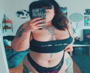 Nudes from lizzy acosta lizzyacosta onlyfans nudes leaks 1