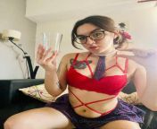 Your goddess just got home from school and wants you to send her a photo of your penis next to a glass right now. from school techerg tmilii sen gadu sex orginal naket photo sexy videol and