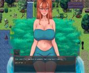 Cuckolding games by Inatari Tales from tales damasio