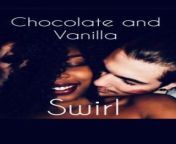 The Chocolate &amp; Vanilla House Party from sex chocolate amp emmanuelle