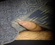 Small uncut fucking horny from small dade fucking