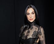 How Big of a Star is Dua Lipa Right Now? Is she still somewhat of an Up &amp; Coming Artist or Already a Star? from star জলসার পাখির xxxev koel hot