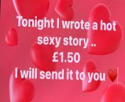 I love to write dirty hot sexy stories. Makes my pussy nice and moist x from bangla magi hot sexy hanimoon com 3 orsi x