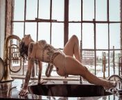 Dannie Diesel, Danielle Colby from full video danielle colby nude patreon leak