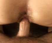 ProTip: dont have a big penis? Get a small wife. Your penis will look big! [f][m] from www big penis sex video