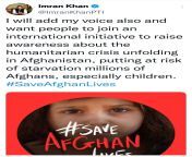 مجھے نہیں لگتا کہ افغانستان کے لوگوں کو خود کی اتنی پرواہ ہوگی جتنی اس کو ہے from کابل افغانستان سکس ایرانی فلمe girl xxxxxwwwamita bansal
