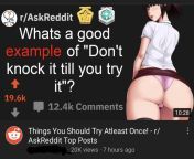 Low quality Askreddit videos with hentai in the thumbnail from indian girl crying in hindi audiosex 3gp low quality sex