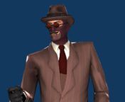 GIVEAWAY TIME! Giving away the Belgian Detective and the Tomb Readers, a wonderful spy hat and some stylish shades for every class. All you have to do to enter is reply with your steam trade link and tell me; what is the BEST beard in TF2? Giveaway ends a from hat and daya xxx