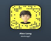 23 fit vers with a big dick and super smooth bubble butt ? lowkey want bromance/longterm with someone? but down for being a slut too hehe hmu big+shaved+ AlexLongg1 from 3d animation 2b find big dick and play loong time grand cupido nier automata