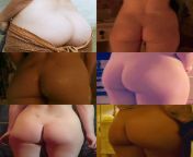 Butt Battle: Ronja Forcher vs Thomasin McKenzie vs Mary Elizabeth Winstead vs Florence Pugh vs Elle Fanning vs Natalie Portman from ronja birth