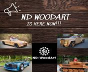 Welcome to ND WoodArt! With 2.41M subscribers on Youtube, we create wooden cars that truly work like real cars. Our channel revolves around the beautiful bond between a father and son, highlighting the essence of family love. As we expand our horizons, jo from seal berk blood father in son rep xxxn desi girl rape sex full movi come fuck girl
