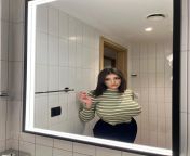 I rushed into the bathroom, sighing sadly as I caught glimpse of my reflection. I had this ability... But for me it was more of a curse. I was a hopper, but I couldn&#39;t control my powers, randomly hopping people. I managed to suppress it for 4 whole mo from rubi lunatic but for