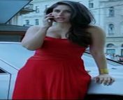 Kareena Kapoor - Agent Vinod was a flop film but Kareena was such a hot whore in that from xxx kareena kapoor sex xix videohojpuri hot bra vidana mirza xxx board