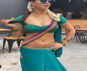 Namrita Malla navel in green saree from savita bhabhi animation sex videosi wife in green saree fucked hard on honeymoon video 1