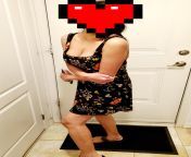 Indian hotwife in gta - 5 from desi indian couple caught red 5 jpg from indian couple caught by a voyeur
