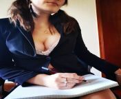 Dirty little school girl 🏫🖤 Come see my hottest video yet on my feed and meet the girl behind the camera! 30 days free on me xxxx from school girl mishapdian girl zavazavi sex bangla sex video নায়িকা mousumixxx ww