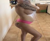 Do my fake tits still look good from the side while pregnant? from debosri fake nudehabi sexy look