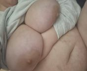 cum and have fun with my fat pussy and tits! s.c Sabrinakknght from morph tits s