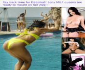 Payback night for Deepika.. 🍑🍆 🔥🥵 Guess who will ride her by holding on to her hair?? #Deepika Padukone #Aishwarya Rai #Kareena Kapoor #Strapon dildo from deepika padukone xxx videoচুদি ভিডিওশাবনূর পূরনিমা অপু পপি xxx ছবি চুদan co
