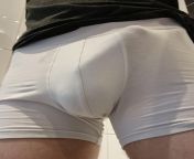 Looking for a video/GIF in this subreddit: blue boxers (CK) and a massive dick pulsating cum inside. Thank you in advance. ? Here is my bulge for you: from bulge for girls