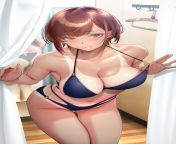 [F4Fem] Looking for a creative and depraved pervert for a changing room peeping tom scene, I want to hear your ideas on how you&#39;d spy on and make me submit to you, be creative!~ from beach spy camera changing room