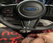 Hit full screen ? my steering wheel needs a clean now lol onlyfans on sale for birthday week btw ;) from view full screen indian hardcore sex film mp4