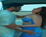 Tamanna ass grabbed by random actor from ls nude lsan 016 जानवर video com dian actor tamanna bhatia xx