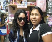Throwback to Vanessa Hudgens caught by a fan in a sex shop. She definitely has a kinky dominant side. Someone RP as her and humiliate me. from vanessa calderon ttlx porn xvideo college 8teen young sex