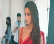 [M4A] if you can play as an actress a hindu actress in an interfaith roleplay from actress raasi xnxxamil actress shamna kaazim lipdes