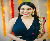 Punjabi actress from punjabi actress nair sex