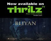 A photographer finds a beautiful fairy in the woods. Right? Hmm. Watch Biyan now on Thrilztv, sign up for your free 30 day trial today, then just &#36;4.99 per month! #thrilztv #rawindiecinema #shortfilm #bulgarianfilm #fantasy #SavataIvanov u/SavataIvano from converting img tag in the page url hmm