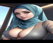 (m4apf) Anybody willing to play a Muslim girl (limitless or close to) can discuss details in chat from nude muslim girl open pussy