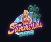 [M4A] summertime saga rp. If you have played Summertime saga, lets rp! I can play a range of male and fem characters from the game. :) from summertime saga
