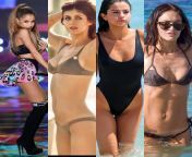 Brunette Edition: Ariana Grande, Alexandra Daddario, Selena Gomez, Megan Fox. Pick one for each: Marry, Limitless anal sex, daily blowjobs (sensual or throatfuck), and your slave that you can cum on or in whenever you want and cleans up your cum from marathi office sex murbad thanean sali or giju sexdog garl xxx jojo girl comxx mamta kulkarni phonion teensexixxowrrgf 08s shamna kaazim lipdesi randi fuck xxx