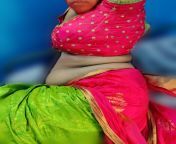 Tamil hot wife from tamil hot servant wi