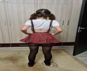 School girl outfit with black pantyhose ?? ... the great combination from xxx school girl yerom with son sex wap school opan hindi xxx sex videoria3gp village aunt