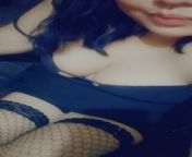 Mexican Girl New on here!!! OF ?BlackRouzz. S?C Sweetndark_rouz Im here to pleasure all your special Dreams ? from rouz birn