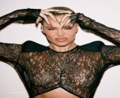 Khloe Kardashian Nude Big Tits from diya mirza nude big boo
