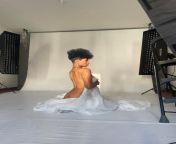 Sexy and beautiful for you. https://www.camsoda.com/apotheosiss from habesha camsoda