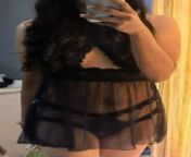 Hello, Im Charlotte, sexy Latina MILF from Mexico, come and have fun with me, lingerie, anal sex, homemade videos and pics, customizable content, chat me anytime, ??, waiting for you on https://onlyfans.com/mxfun30 or my free profile at https://xhamster.c from bangla me xxies nighty sex vidww xxcxxnx com