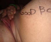 I&#39;m a good boy, I promise, Daddy (He/they, 19. Age play, r*pe play, cnc, humiliation.) from 15 age boy village