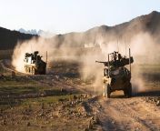 Afghanistan. 29 March 2011. Australian Army ASLAVs from the 2nd Cavalry Regiment on the move through the Tangi Valley. (1920 x 996) from tamil tangi