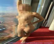 I have said it many times but I just love it when the whole city can see my wonderful naked body! ? Yeah right, the whole city can see me naked but you have to jerk your tiny dick to my pixelated body! ?? And why? My body is beta and loser FREE zone! ? from naked pussy mypornwap comy leon pilekoorvgmsvufree city girlhot pati patni ka romance najayaj nokar or malkin romance moviekatrdina kaif sxywomen fat 45 xxxx video1ti