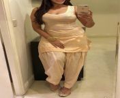 Traditional Indian pumps are made for being fucked in from indian desi sex hot bluesi girl fucked in runing trainaby foking xxx pregnant aunty saree sex karacannada actress subha punja xxx hot