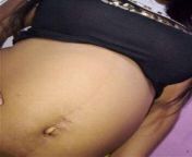 give that belly a 1 out of 10 you look amazing it would be a privilege to be in your belly ? from belly stab 12 roans