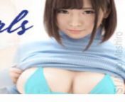 Does anyone know the name of this girl on the R18.com ad? from mot 300 japanese adult movies r18 com