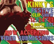 Accepting Video Submissions at kinkyslippers.com/acts from www saxce photosxx video american local panxxx com sex 12 arsa